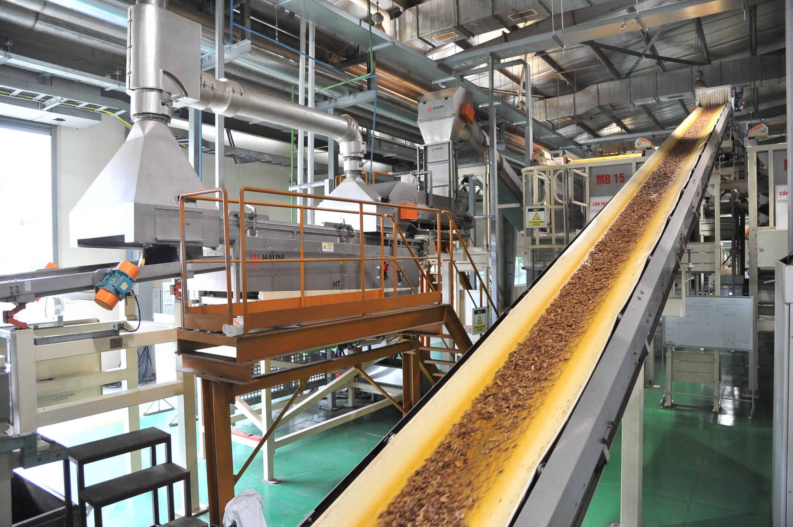vinataba market share vietnam tobacco 2025 Home